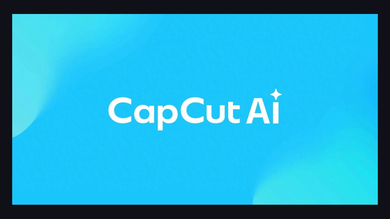 CapCut preview