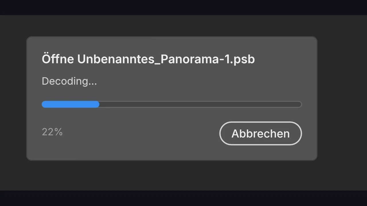 PhotoCraft github preview